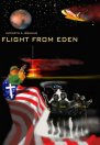 Flight From Eden@